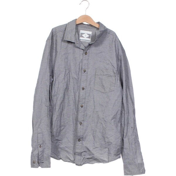 Pánska košeľa Unbranded 62241714