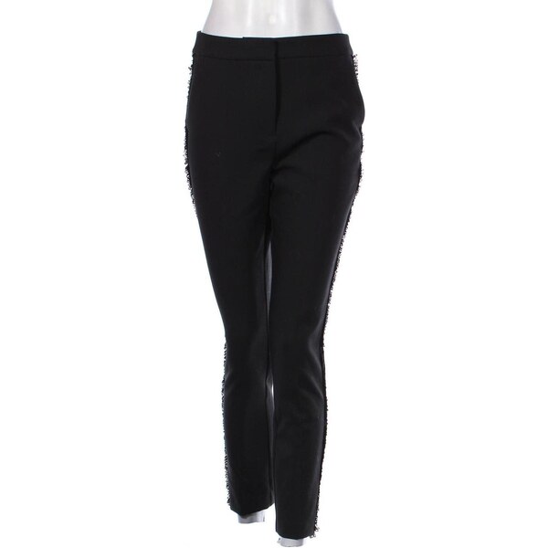 Dámske nohavice Per Una By Marks & Spencer 62241736