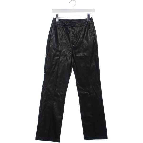 Dámske nohavice SHEIN 62241743