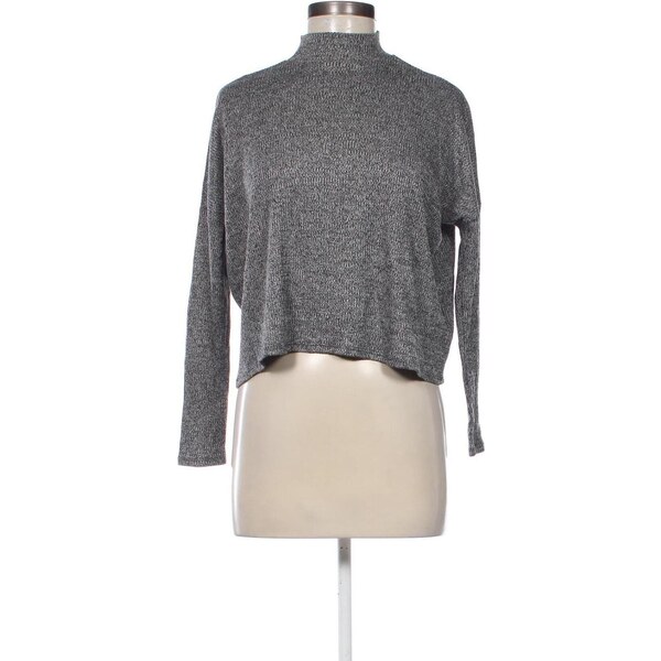 Dámska blúza H&M Divided 62241767