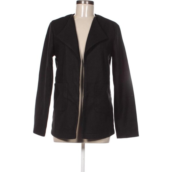 Dámske sako SHEIN 62241774