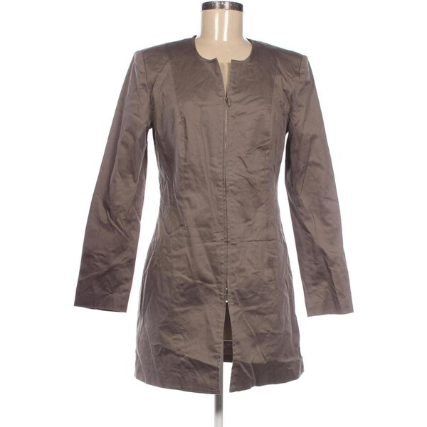 Dámska bunda Bpc Bonprix Collection 62241807