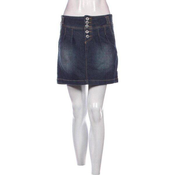 Sukňa 17 & Co. 62241826