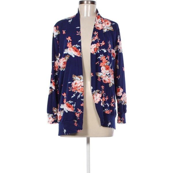 Dámsky kardigán Unbranded 62241835