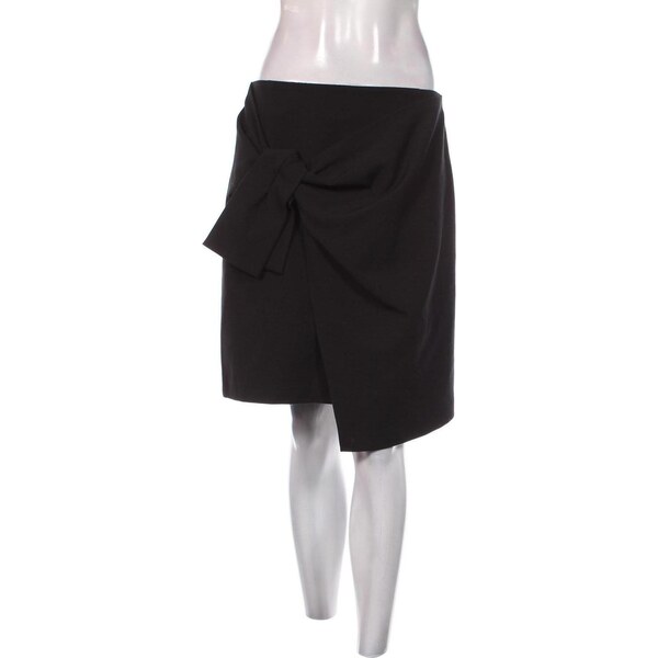 Sukňa Unbranded 62241848