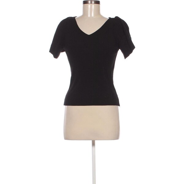 Dámsky pulóver ONLY 62241867