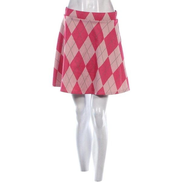 Sukňa Fb Sister 62241886