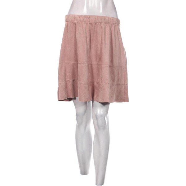 Sukňa ONLY 62241873