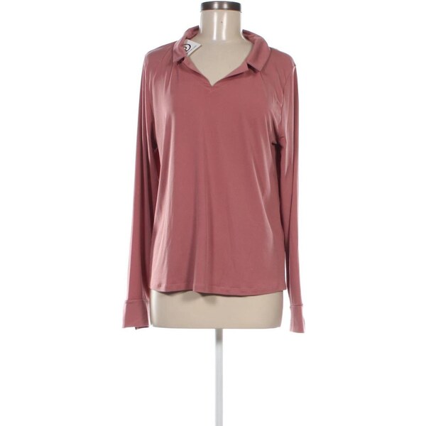 Dámska blúza Unbranded 62241882