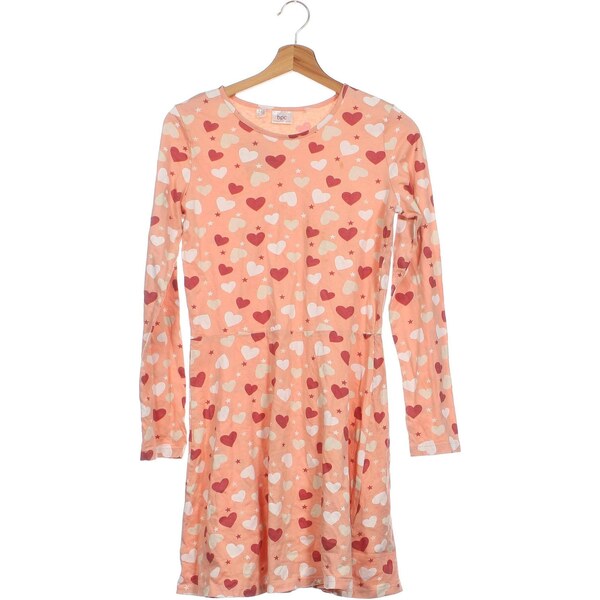 Detské šaty Bpc Bonprix Collection 62241917