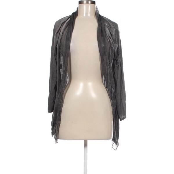 Dámsky kardigán Unbranded 62241930