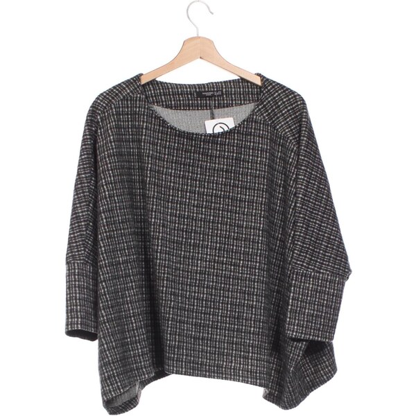 Dámska blúza Mango 62241979