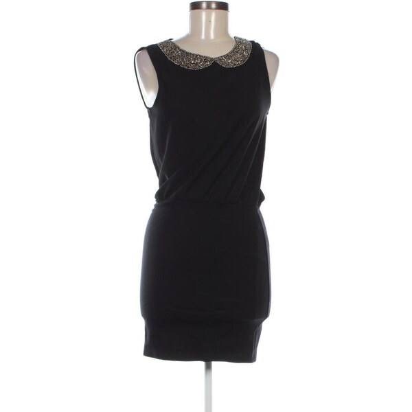 Šaty Zara Trafaluc 62242017