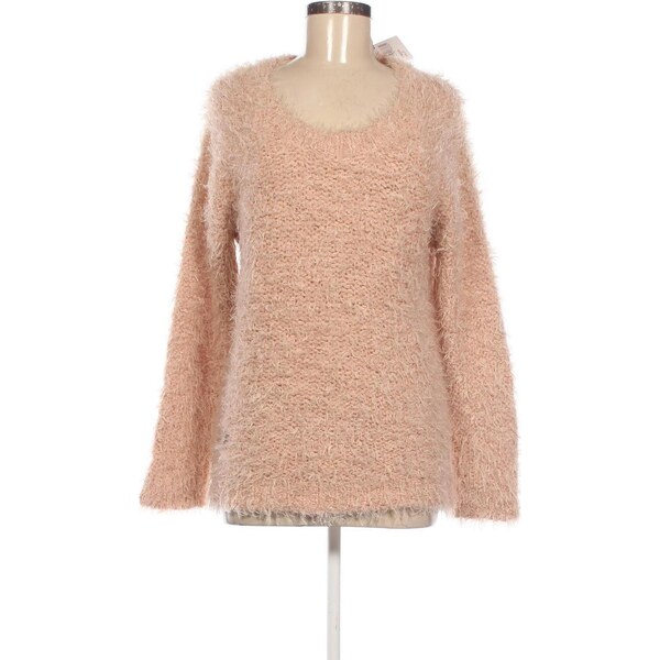 Dámsky pulóver Vero Moda 62242047