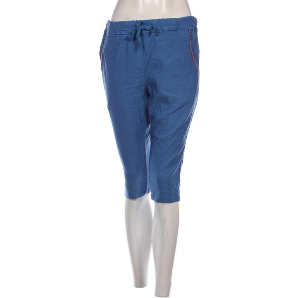 Dámske nohavice Made In Italy 62242067