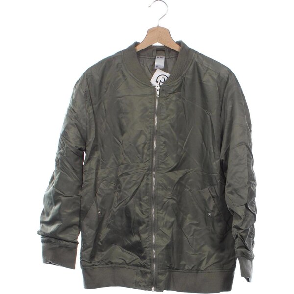 Dámska bunda Anko 62242071