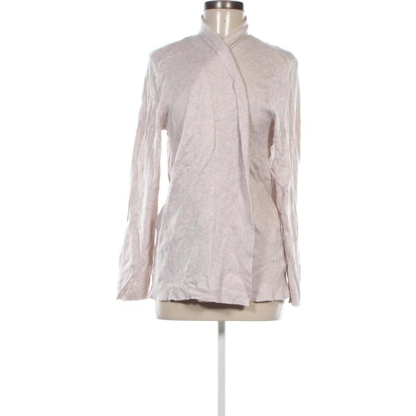 Dámsky kardigán Millers 62242084