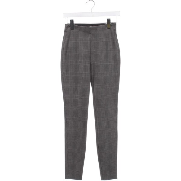 Dámske legíny Orsay 62242110