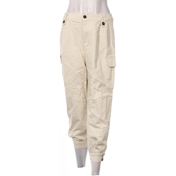 Dámske nohavice Unbranded 62242155