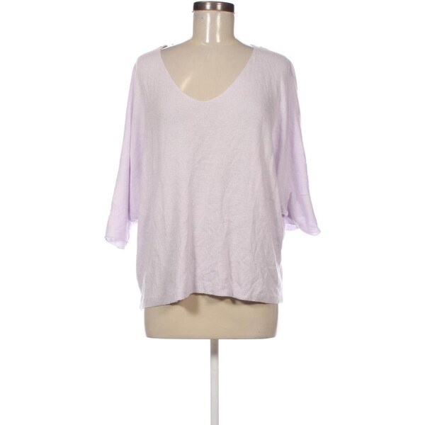 Dámsky pulóver NEW COLLECTION 62242200