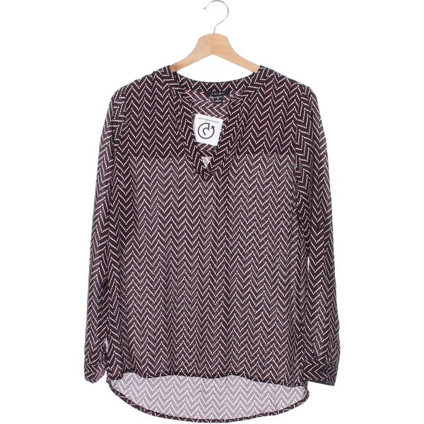 Dámska blúza Amisu 62242162