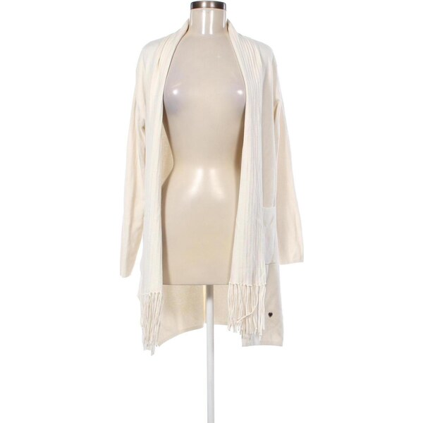 Dámsky kardigán Unbranded 62242225