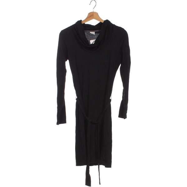 Šaty Esprit 62242229