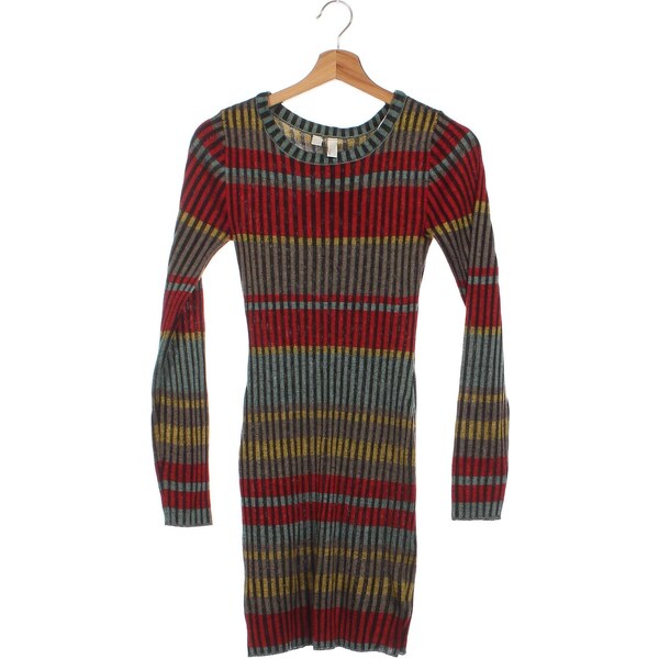 Šaty Body Flirt 62242221