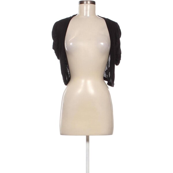 Dámsky kardigán H&M 62242237