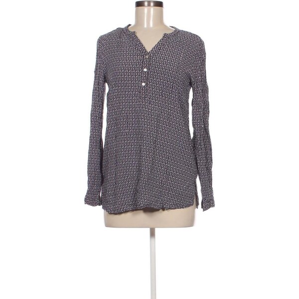 Dámska blúza Esmara 62242266