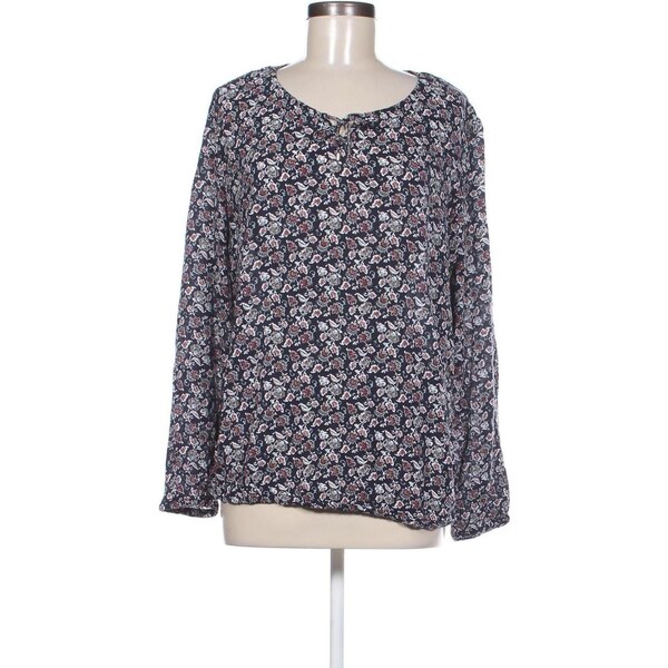 Dámska blúza Unbranded 62242269