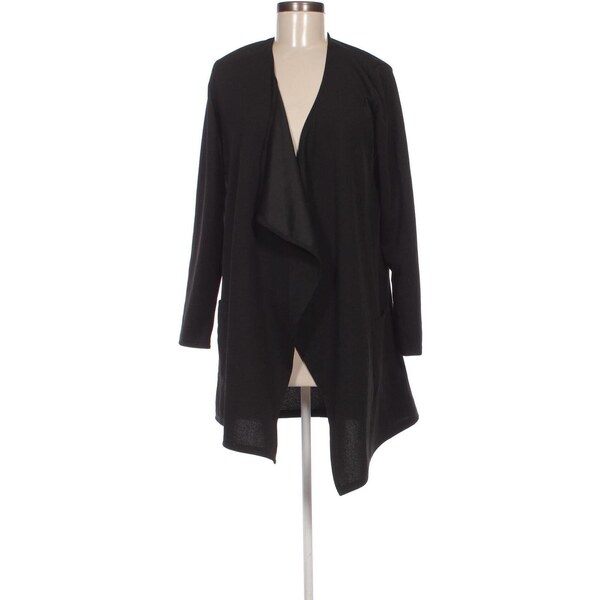 Dámsky kardigán Janina 62242290