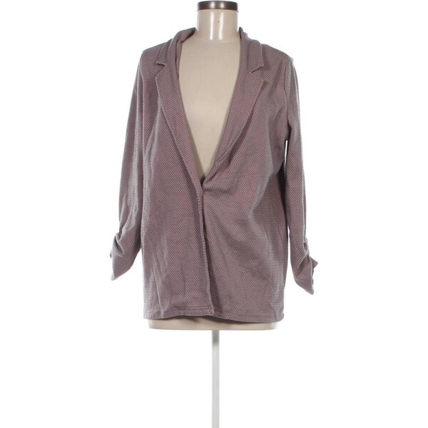 Dámsky kardigán Gina Benotti 62242282