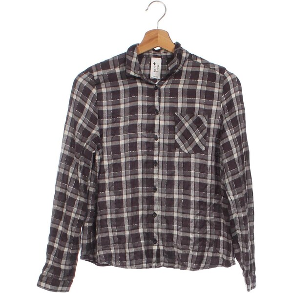 Detská košeľa C&A 62242303