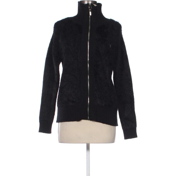 Dámsky kardigán Belle Poque 62242308