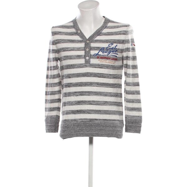 Pánsky sveter Key Largo 62242333