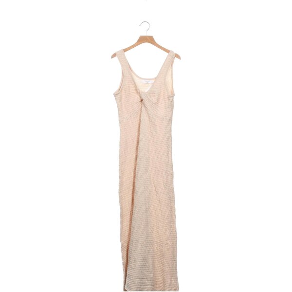 Šaty Unbranded 62242351