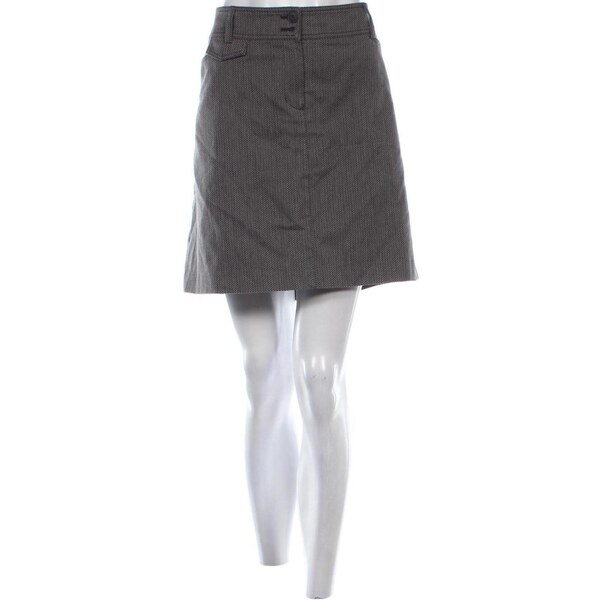 Sukňa 17 & Co. 62242370