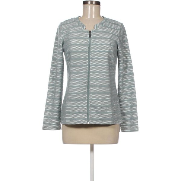 Dámsky kardigán Charles Vogele 62242382