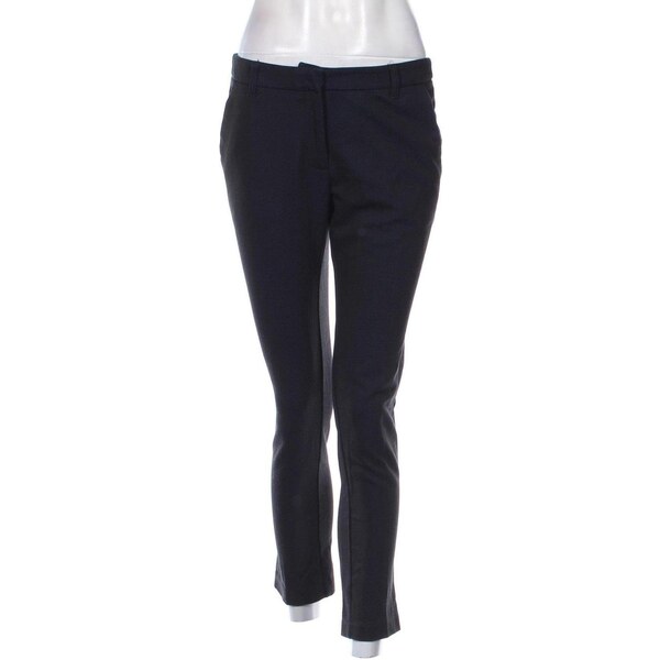 Dámske nohavice CFL Colors for life 62242400