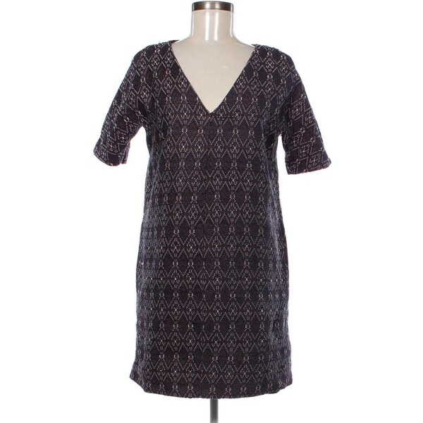 Šaty Mango 62242405