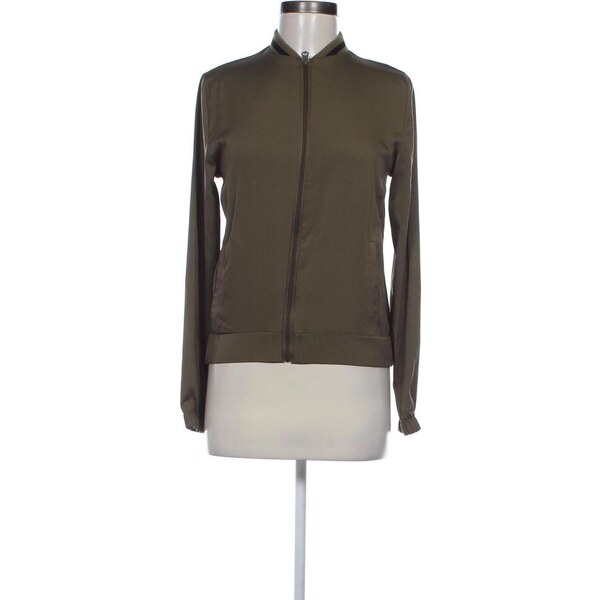 Dámska bunda Atmosphere 62242409