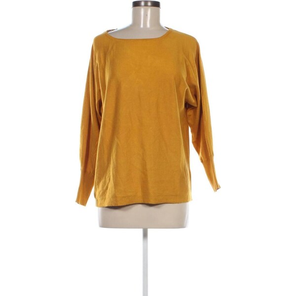 Dámsky pulóver Janina 62242420