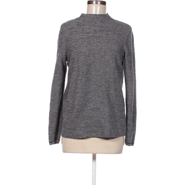 Dámsky pulóver Cecilia Prado 62242485