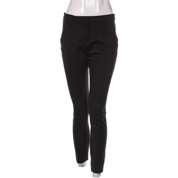 Dámske nohavice More & More 62242489