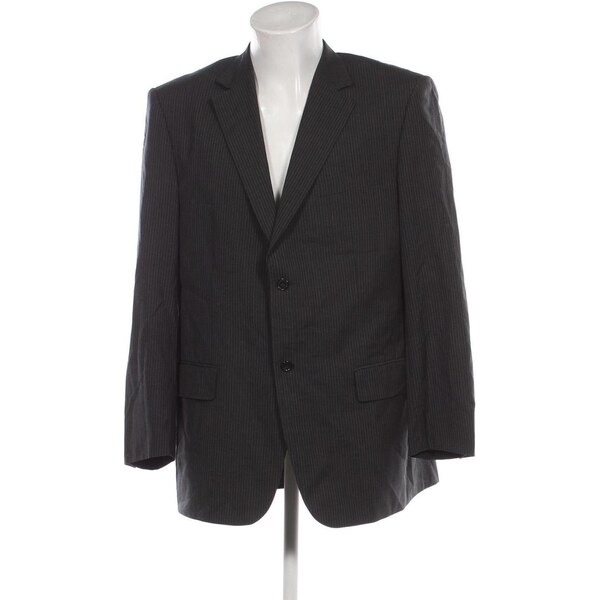 Pánske sako A.W.Dunmore 62242499