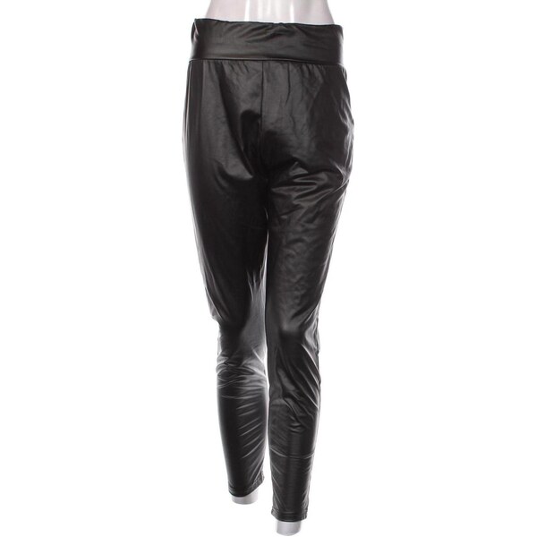 Dámske legíny Unbranded 62242511