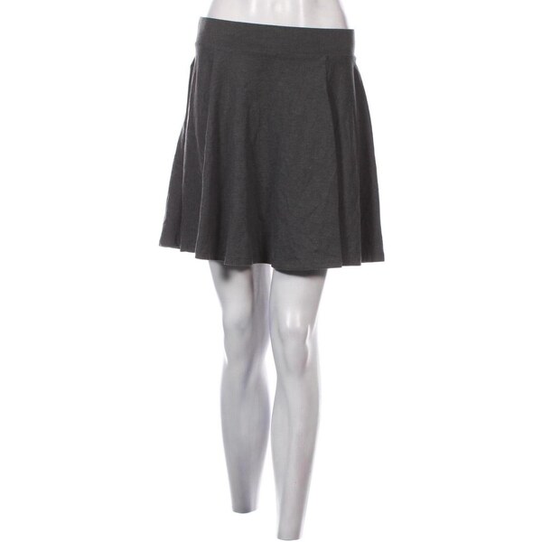 Sukňa Clockhouse 62242603