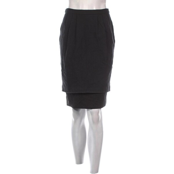 Sukňa Unbranded 62242625