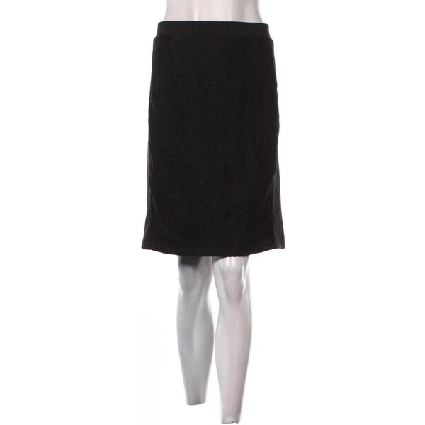 Sukňa Yessica 62243097